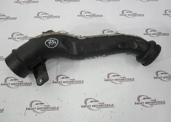 RANGE ROVER SPORT L320 3.6 V8T 306DT TDV8 przewód powietrza PHD500750