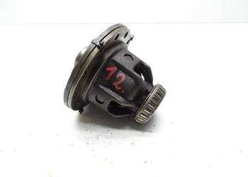 MECHANIZM RÓŻNICOWY MOSTU TYŁ TYLNEGO SUZUKI VITARA I