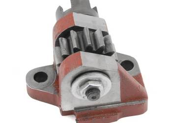 Wspornik 55114601 Zetor