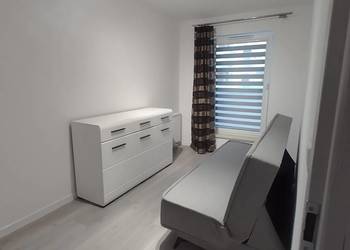 Sprzedam mieszkanie 39m2 ul Kopernika Ciechanów