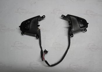 RENAULT CLIO IV 14r przełącznik kierowniczy multifunkcja 255503728R