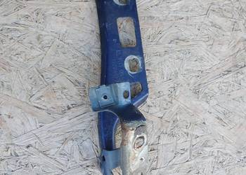 OPEL ZAFIRA B ZAWIAS MASKI PRAWY PRZÓD 13224577