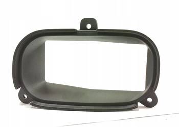 RAMKA LAMPY PRZECIWMGIELNEJ MITSUBISHI NOWA ORYGINALNA ML113264