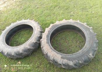 Opony Stomil 11.2 28