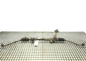 PRZEKŁADNIA KIEROWNICZA MAGLOWNICA HYUNDAI ix35 56500-2S001 1.6 135KM 