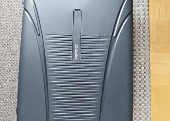 Walizka twarda American Tourister