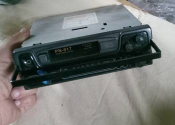Radio-odtwarzacz PN - 917