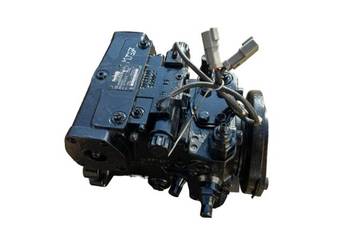 JCB 20/925291 Pompa hydrauliczna do JCB 409 JCB 407 JCB TM220 Ładowarki