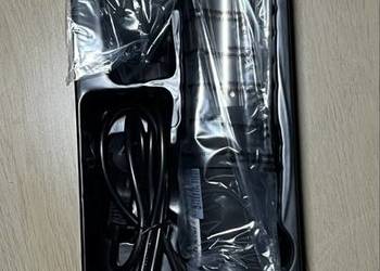 Cyrkulator sous vide Quickstick Smart 1200 W WiFi