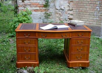 meble angielskie - producent https: / meble - angielskie.pl