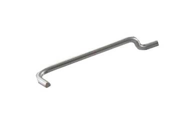 Zespół dźwigni 691826