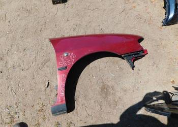 ibiza II FL błotnik kolor LS3S nr 7178 WYSYŁKA