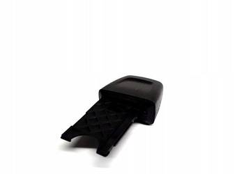 VOLVO C30 C70 S40 V50 S60 V60 kieszen karty SIM OE