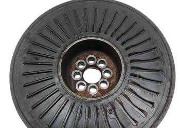 KOŁO PASOWE 079105251AP 4.0 TFSI Audi A7 I (2010-2018) 4G