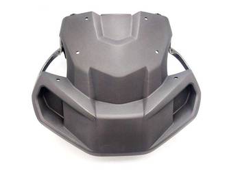 Osłona licznika do quada Can-Am Outlander XMR BRP 705013983 quadziorek