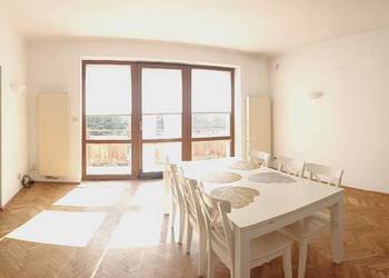 Dom w Chrzanowie 214 m2, do zamieszkania, bez prowizji
