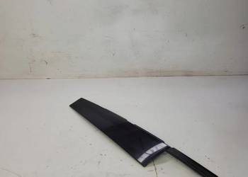 LISTWA OSŁONA DRZWI PRAWY P AUDI A8 D4 4H0837902