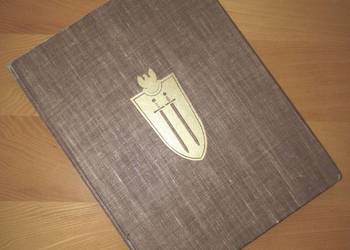 [H] Polegli na polu chwały 1939-1945