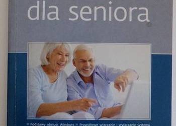 WINDOWS DLA SENIORA - PAWEŁ GAJEWSKI