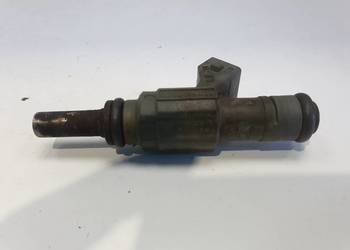 WTRYSKIWACZ Audi A6 C5 Passat B5 1.8 T turbo _ wtrysk 0280155825