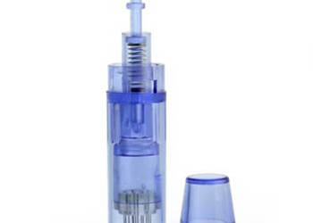 kardridż do derma pen 36