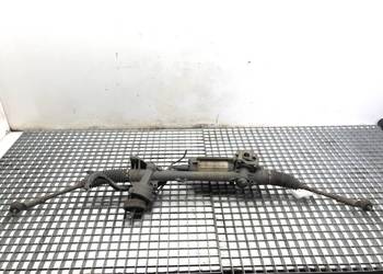 PRZEKŁADNIA KIEROWNICZA MAGLOWNICA VW GOLF VI 1K1423051ES 1.6 105KM Ko