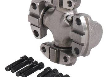 Krzyżak mechaniczny 3C 2LWD + 2LWT 535-1