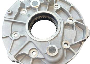 Zestaw pompy hydraulicznej / Hydraulic Pump Kit – VOE15157193