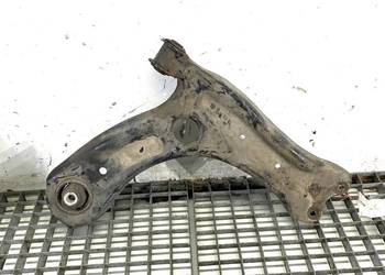 WAHACZ LEWY PRZÓD VW POLO V Hatchback PRZEDNI, LEWA