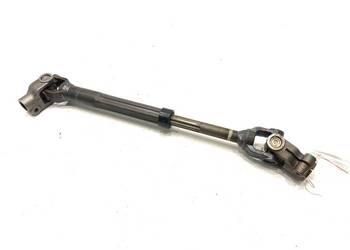 DRĄŻEK KOLUMNY KIEROWNICZEJ KIA SPORTAGE III 2.0 260KM