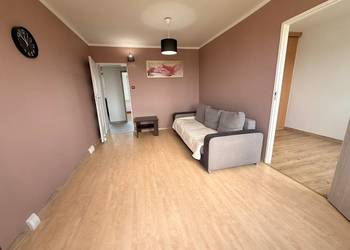 OKAZJA! Mieszkanie 3-pokojowe – Koło, ul. Powstańców Wielkopolskich