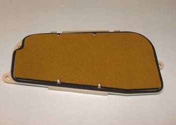 FILTR POWIETRZA ZZR 1100 ZXT10C 90-92