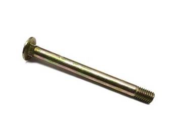 802-121C Bolt 1/2-13 X 5 1/2 GR5 zamek Great Plains (analogowy)