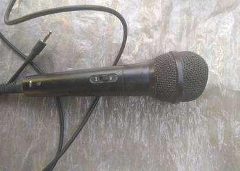 Mikrofon Thomson M150