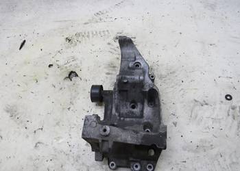 ŁAPA PODSTAWA ALTERNATORA 2.0D BMW X1 E84 13807410