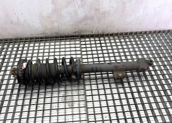 AMORTYZATOR LEWY PRZÓD CHRYSLER 300C 3.0 Sedan/Limuzyna