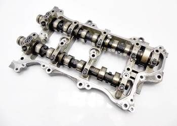 WAŁKI ROZRZĄDU 3.0 V6 VVTI GS300 IS300 CROWN REIZ