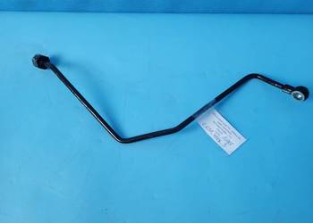 DEUTZ-FAHR 6130 TTV PRZEWÓD RURA HYDRAULICZNA 0.031.4506.3