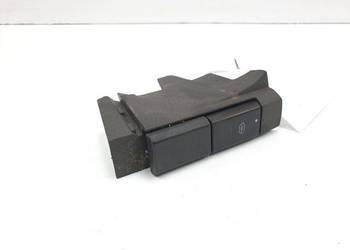 PRZYCISK FORD TRANSIT MK8 PRZYCISK FORD TRANSIT MK8