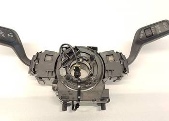 FORD PUMA MK2 MANETKI TAŚMA ZWIJAK H1BT-14B522-BH GN15-14A664-AB