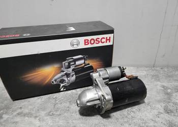 ROZRUSZNIK BOSCH 1986S10034 regenerowany