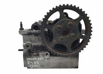 GŁOWICA Volvo S60 S80 V70 XC70 XC90 2.4 D5 30781988
