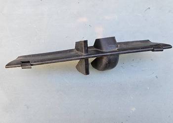 Kratka zderzaka audi a3 8l 8l0807441