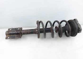 MCPERSON LEWY PRZEDNI FIAT DUCATO II 1.9 D - DJY 