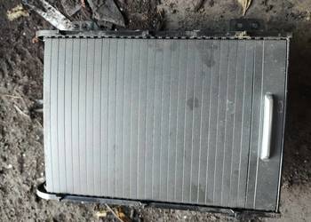Schowek cupholder Land Rover Evoque I