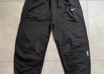 Nike x supreme SS25 joggers