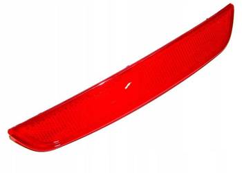 ODBLASK TYLNEGO ZDERZAKA PRAWY FORD MONDEO 2007 - 2010 7S71-515B0-AC