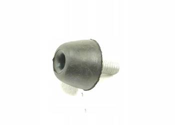 ODBÓJ MASKI ALFA ROMEO 145 / 146 1994-2000 NOWY ORYGINALNY 60567792