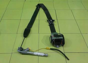 ALFA ROMEO MITO 09r 3D pas bezpieczenstwa prawy przod z napinaczem