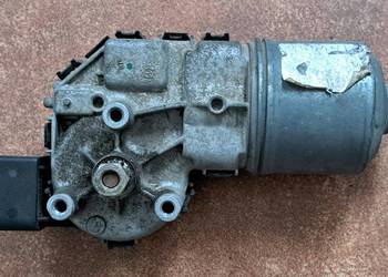 Silniczek wycieraczek Passat B5 Lift